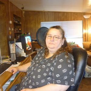 Meet your Posher, Cheryl